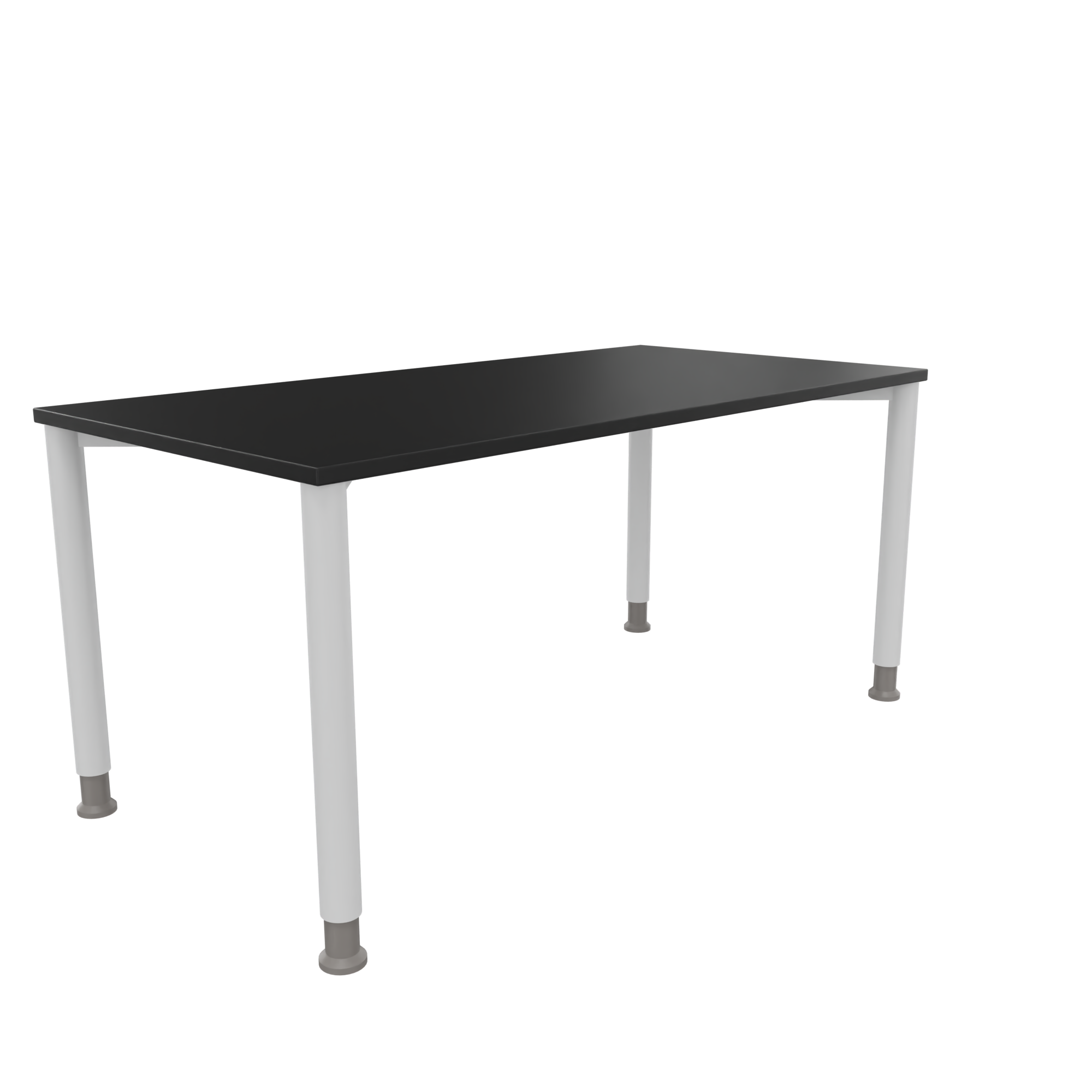 REISS Standard Bürotisch Arbeitstisch