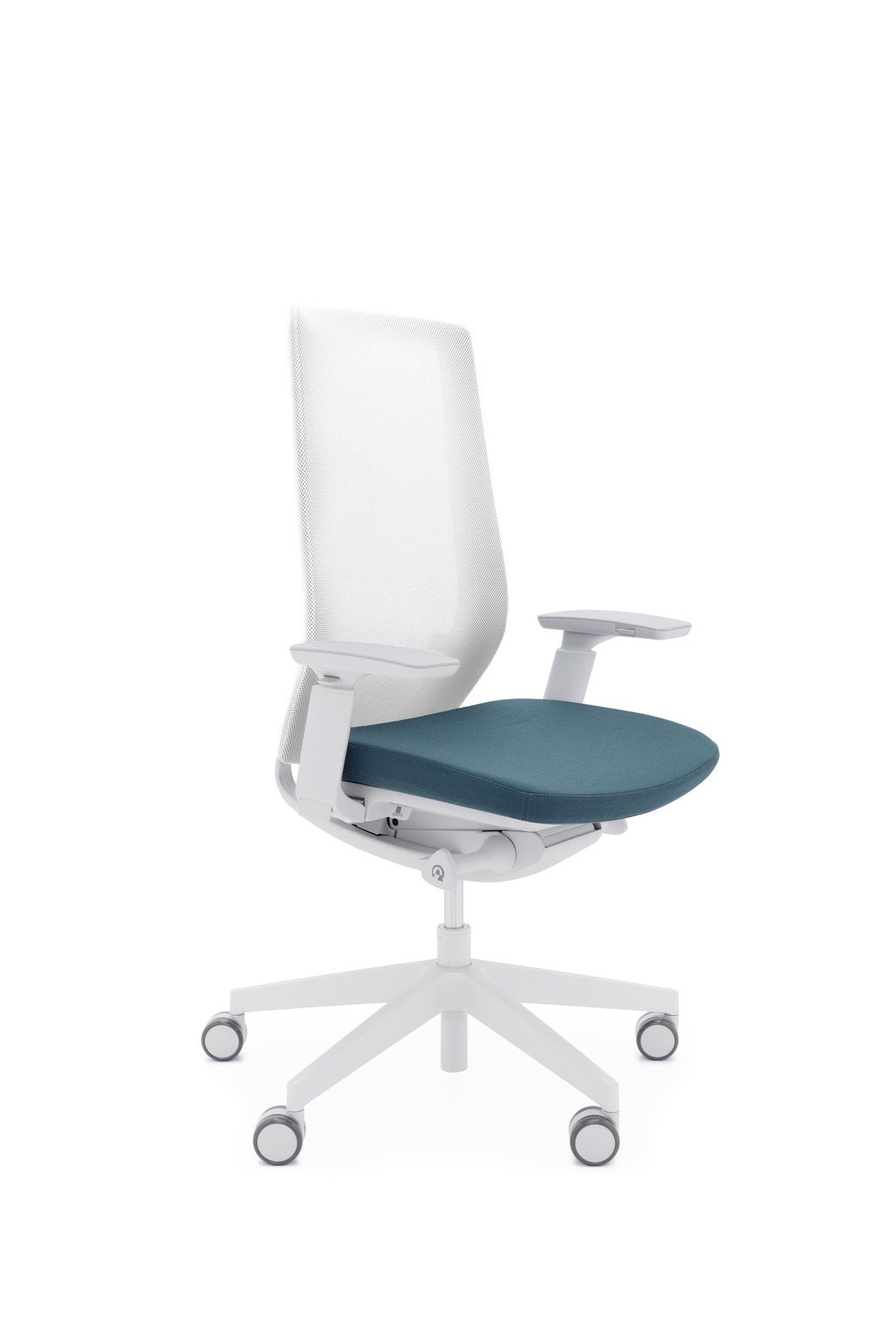 Profim Accis Pro Drehstuhl Bürostuhl Chefsessel