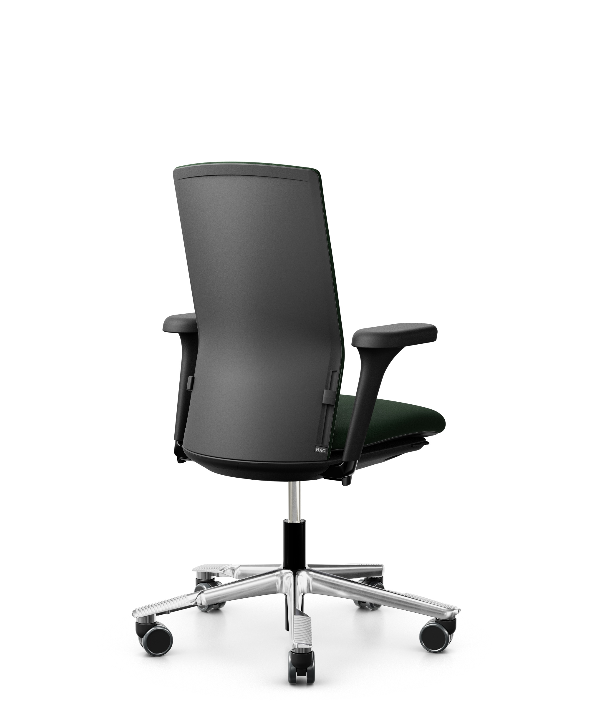 HAG Futu Knit 1200-S frei konfigurierbar