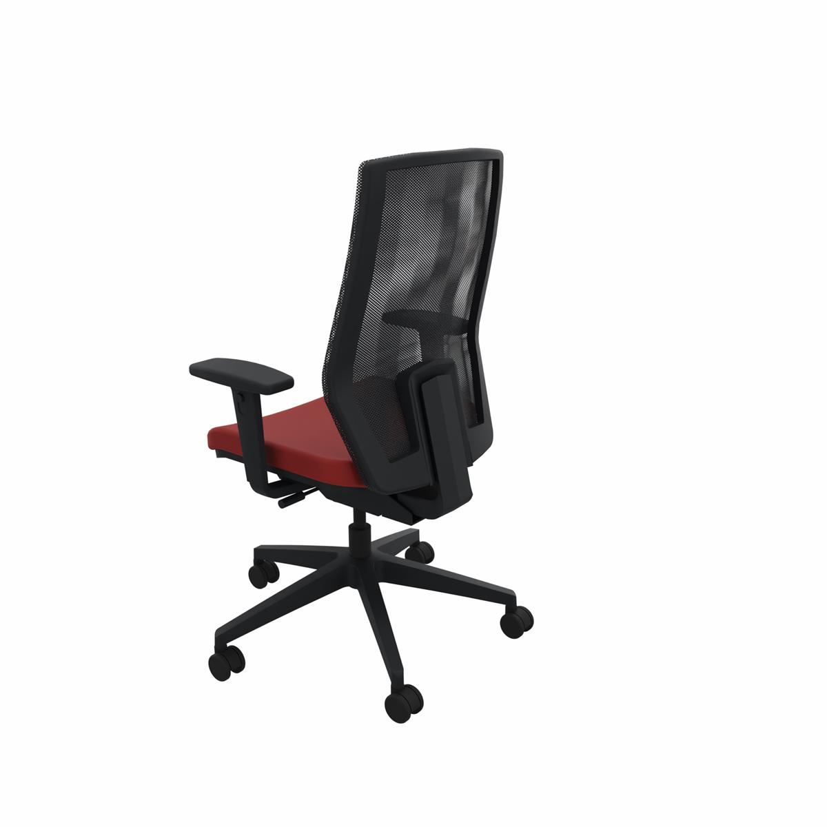 König + Neurath JET.II 2 Drehstuhl