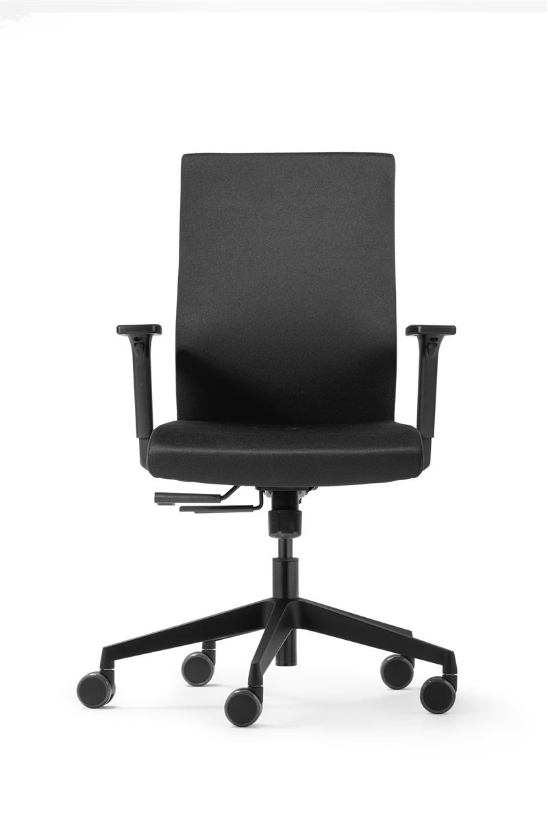 Dauphin to  9248 task Bürodrehstuhl sofort lieferbar Trendoffice