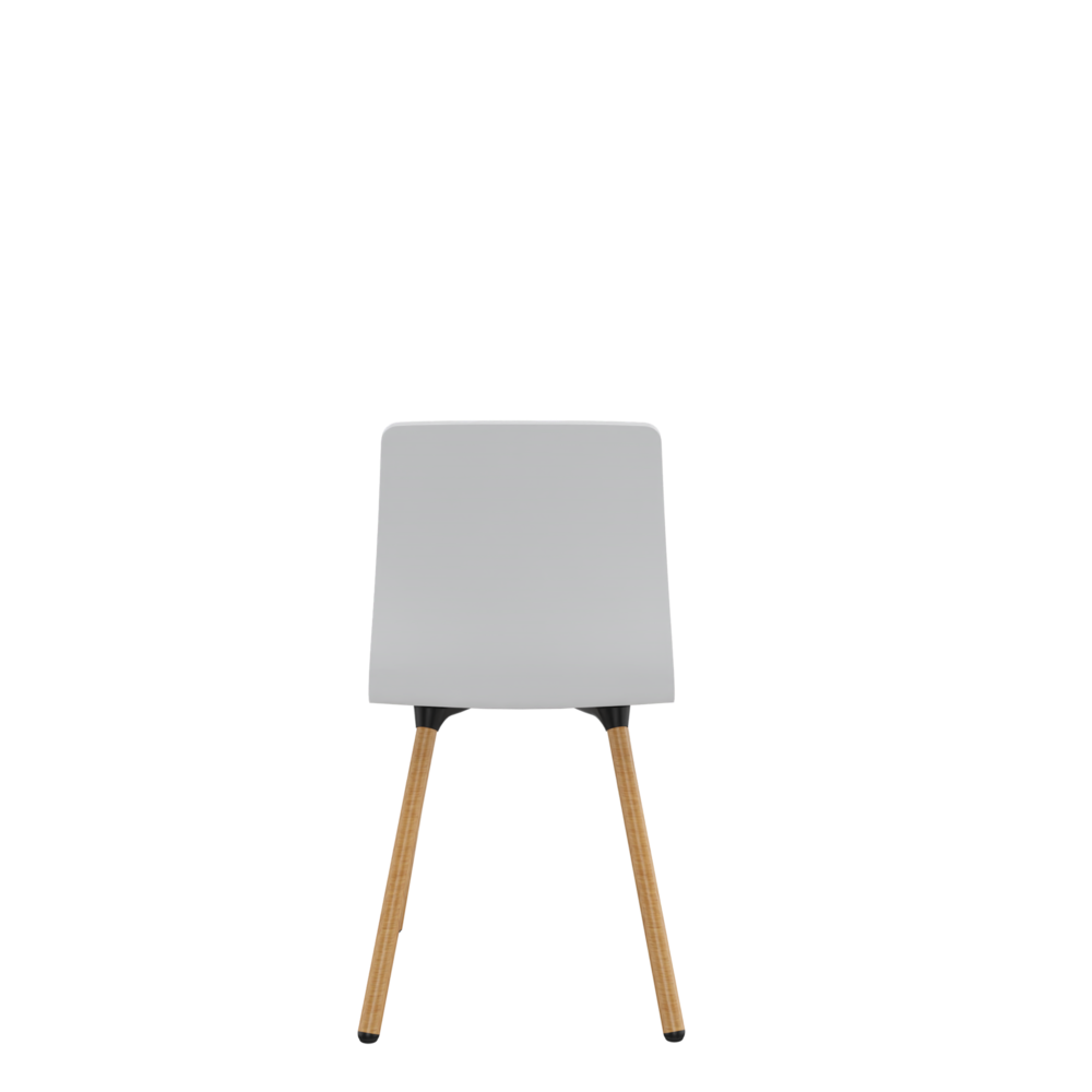 Dauphin Fiore Vierbeiner