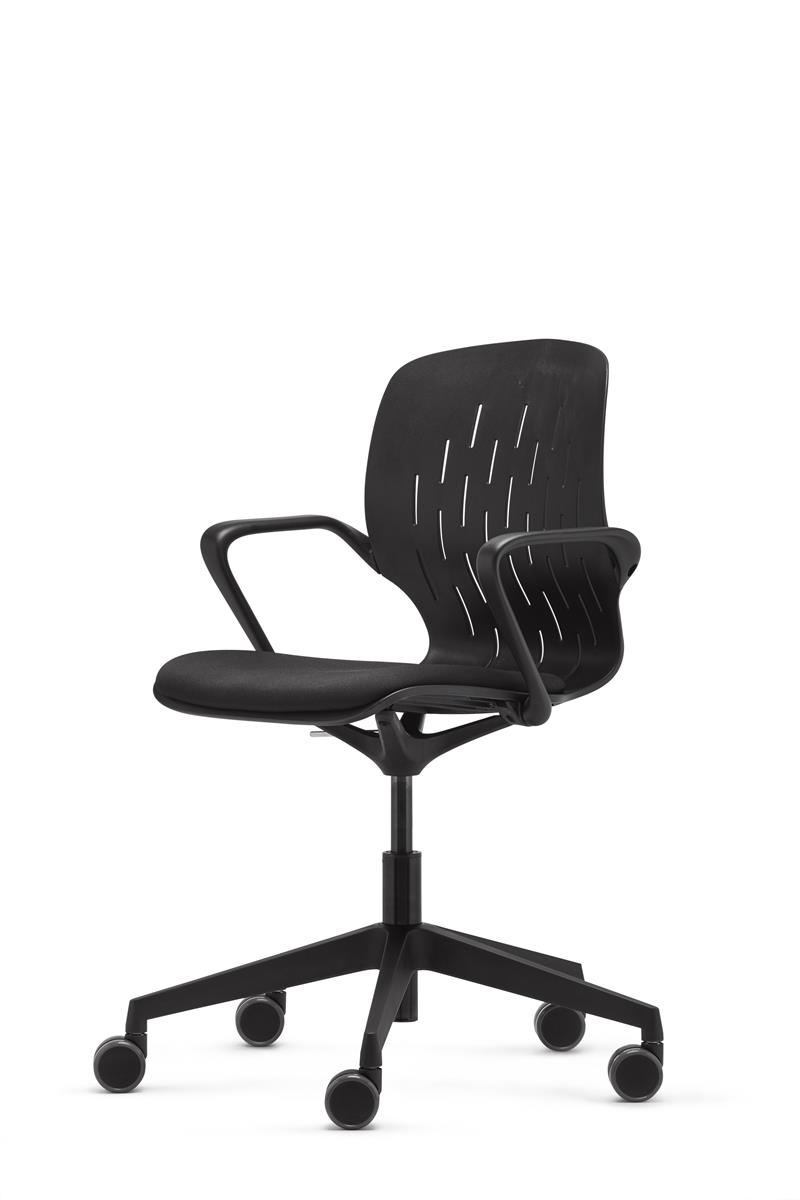 Trend Office to-sync 9276 Cowork