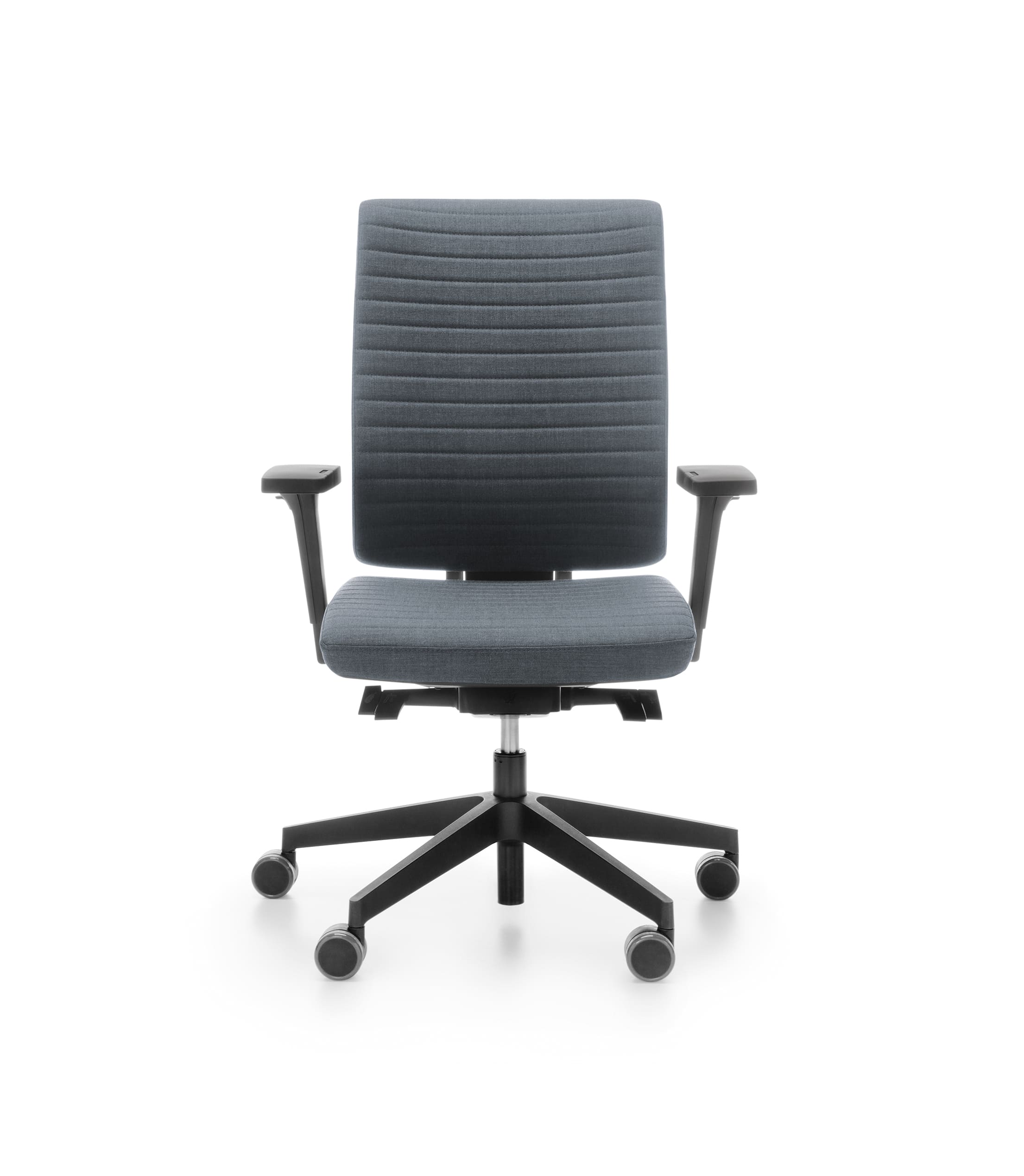 Profim Xenon Bürostuhl Drehstuhl