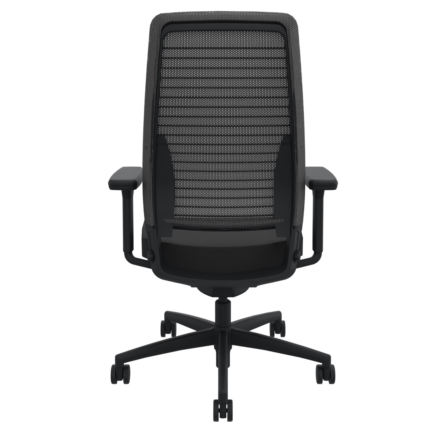 König + Neurath OKAY.III Drehstuhl