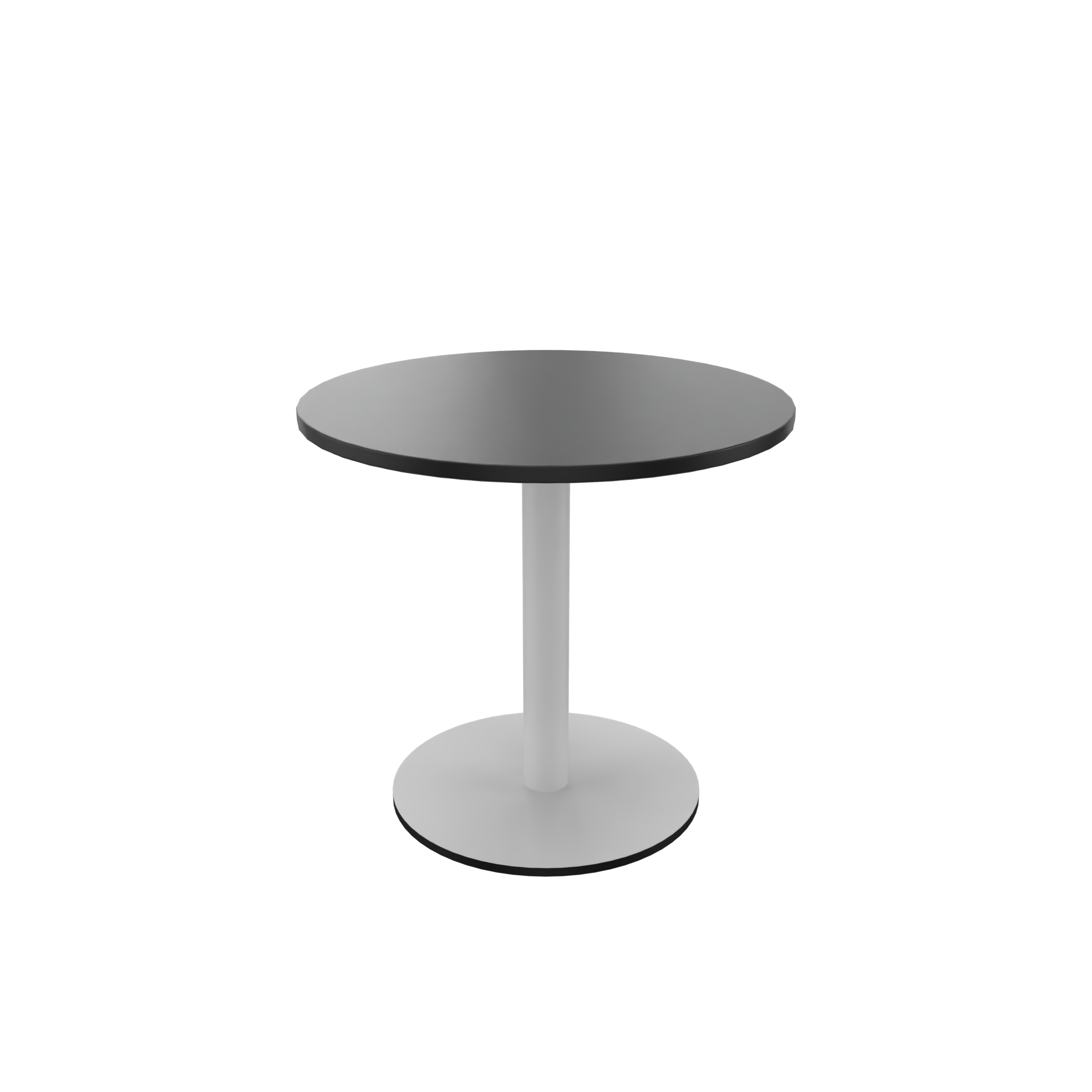 REISS Novo Stehtisch Sitztisch Arbeitstisch