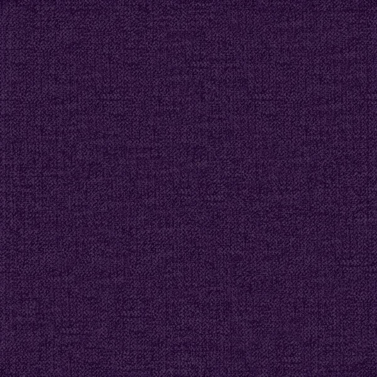 Moll Maximo Kinderdrehstuhl Polster - Classic*