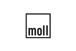 Moll