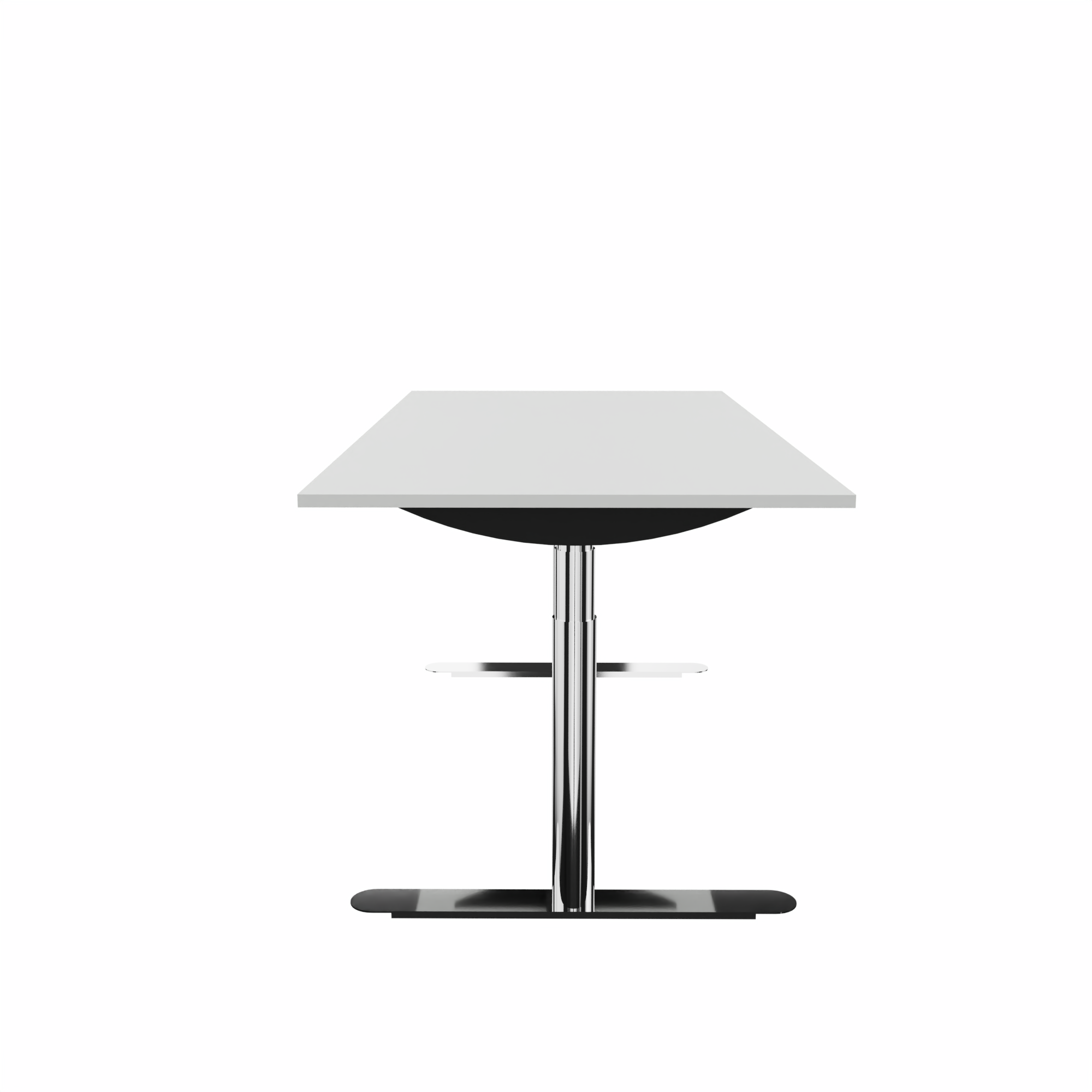 Bosse M2Desk elektromotorischer Schreibtisch frei konfigurierbar