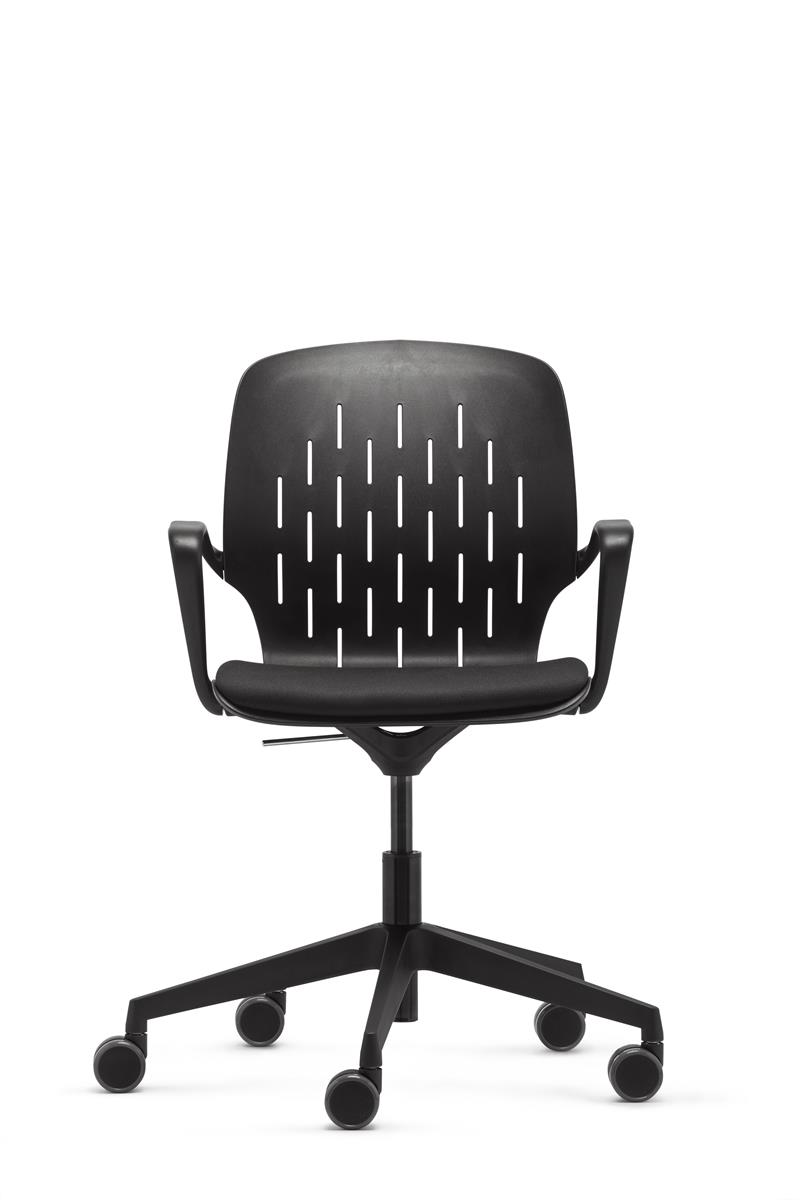 Trend Office to-sync 9276 Cowork