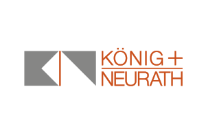 König+Neurath