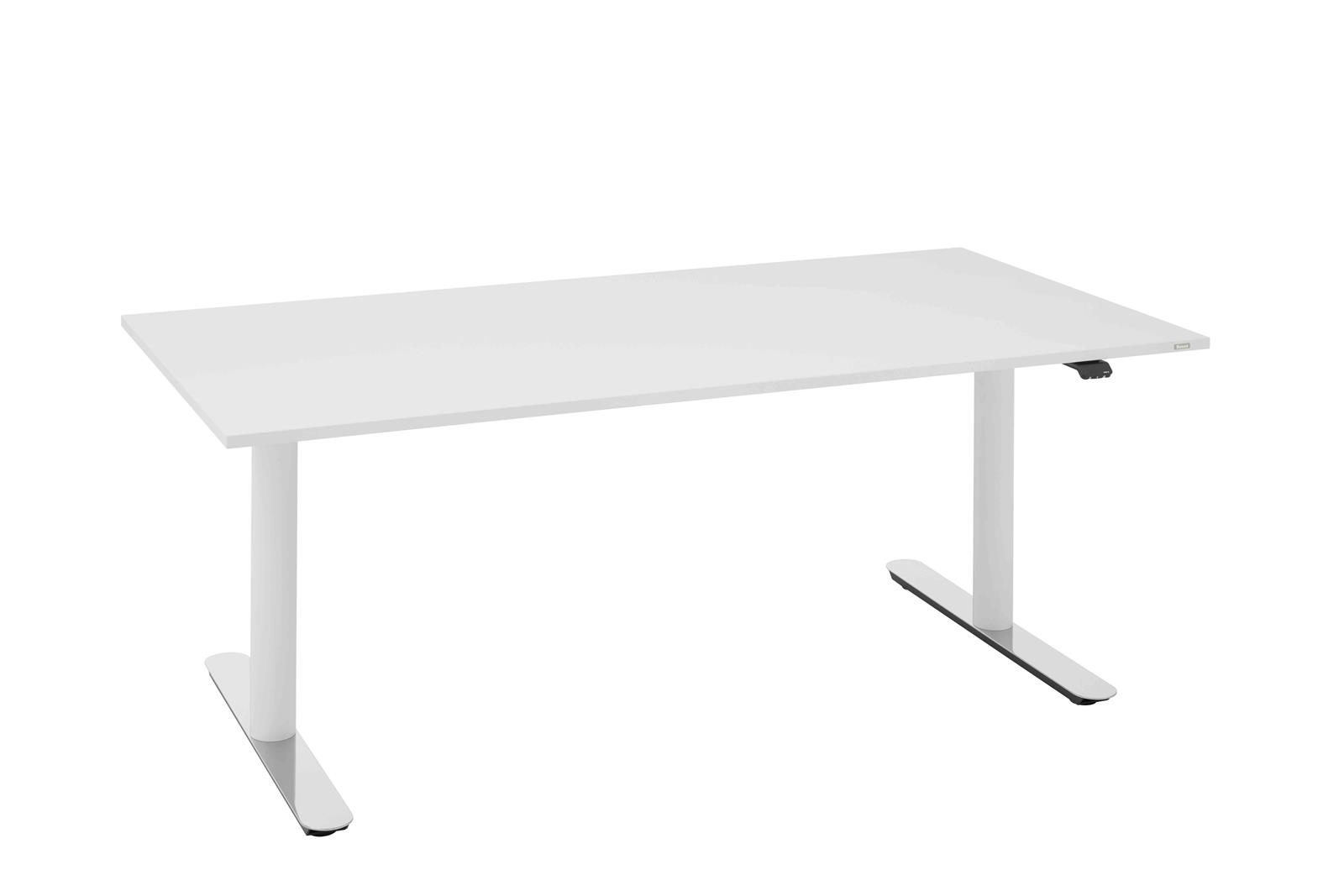 Bosse Solutions M3 Desk Schnelllieferprogramm