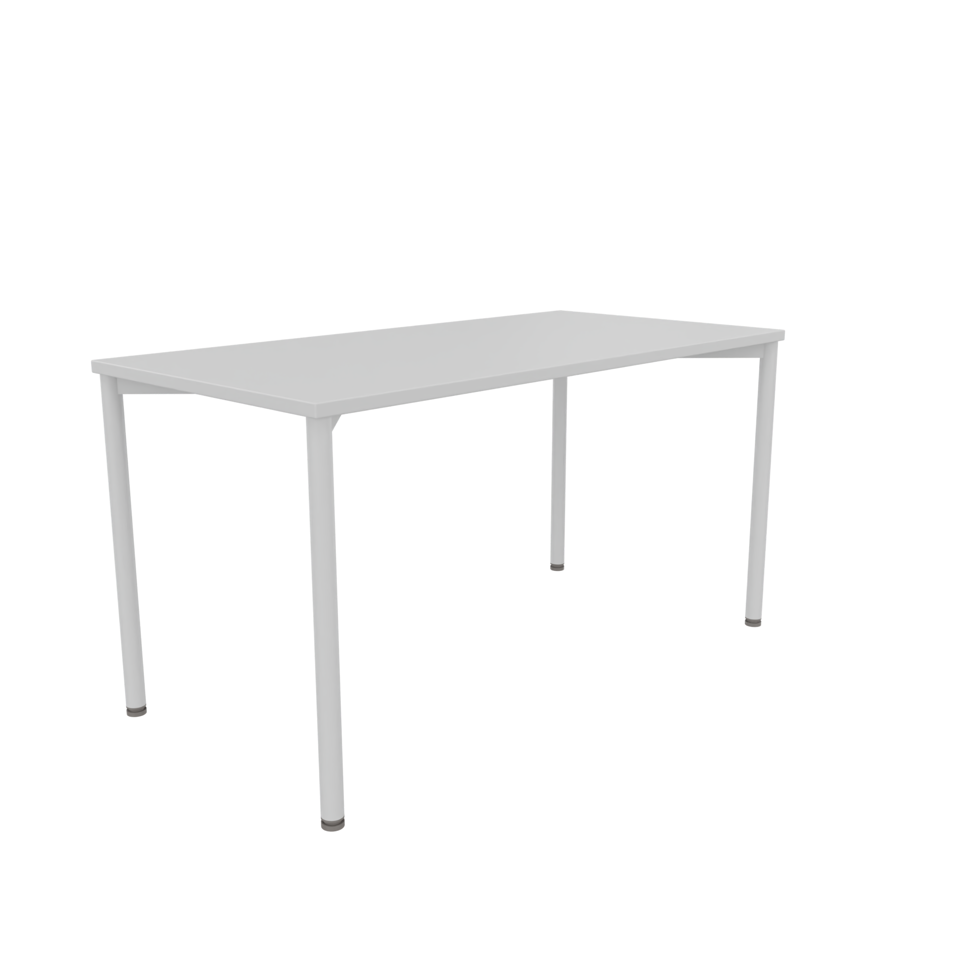 REISS Inteo Konferenztisch Besprechungstisch