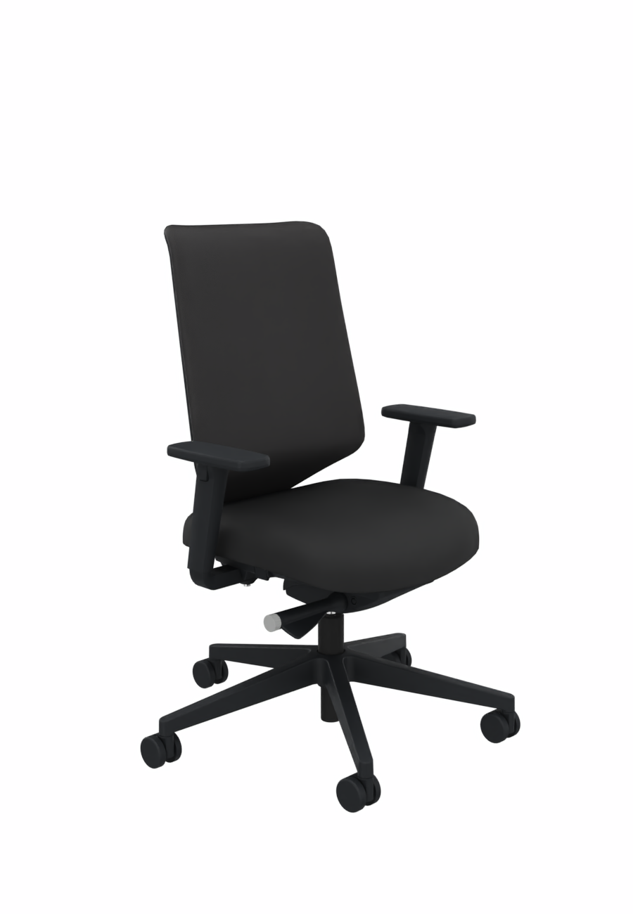 König + Neurath Drehstuhl HUG.Y