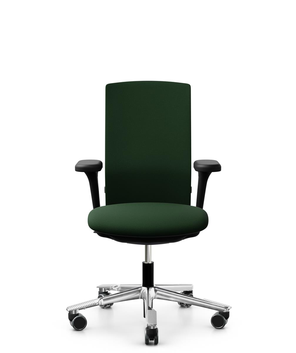 HAG Futu Knit 1200-S frei konfigurierbar