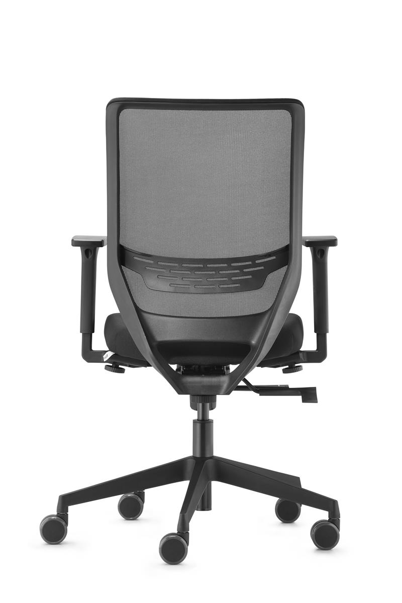 Trend Office to-sync Mesh Task SC 9242 Sofort Lieferbar