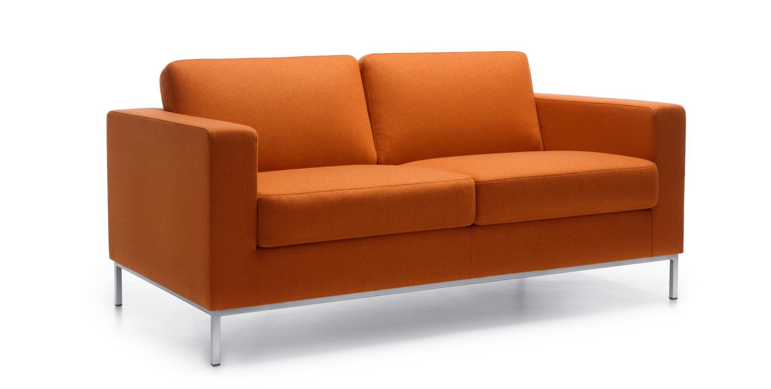 Profim MyTurn 20 Sofa