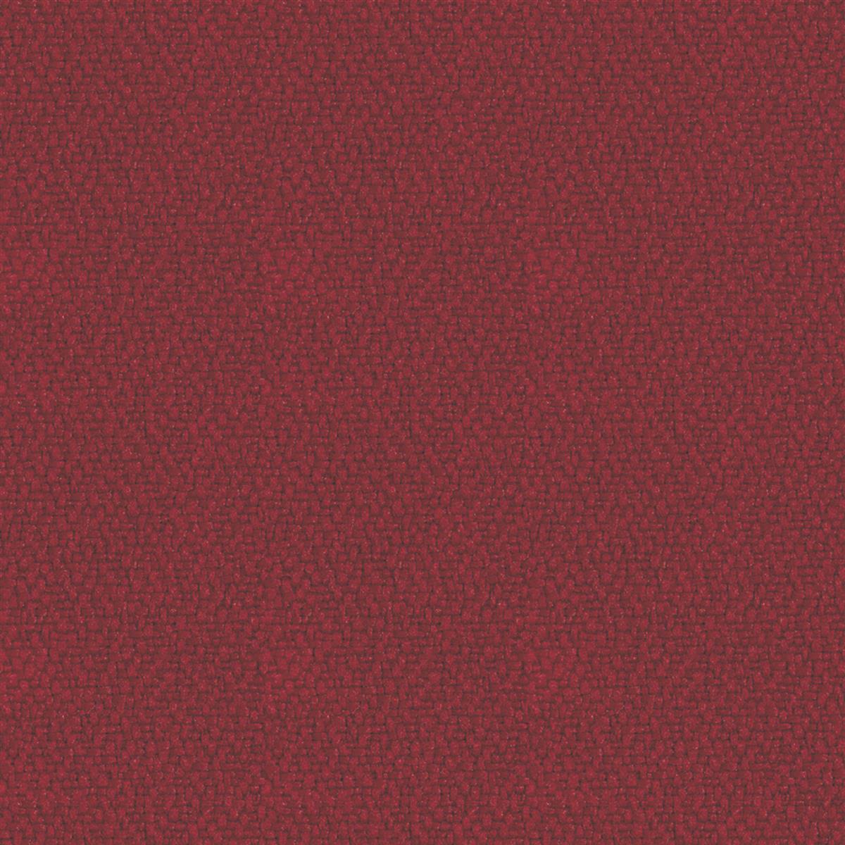 Moll Maximo Kinderdrehstuhl Polster - Classic*