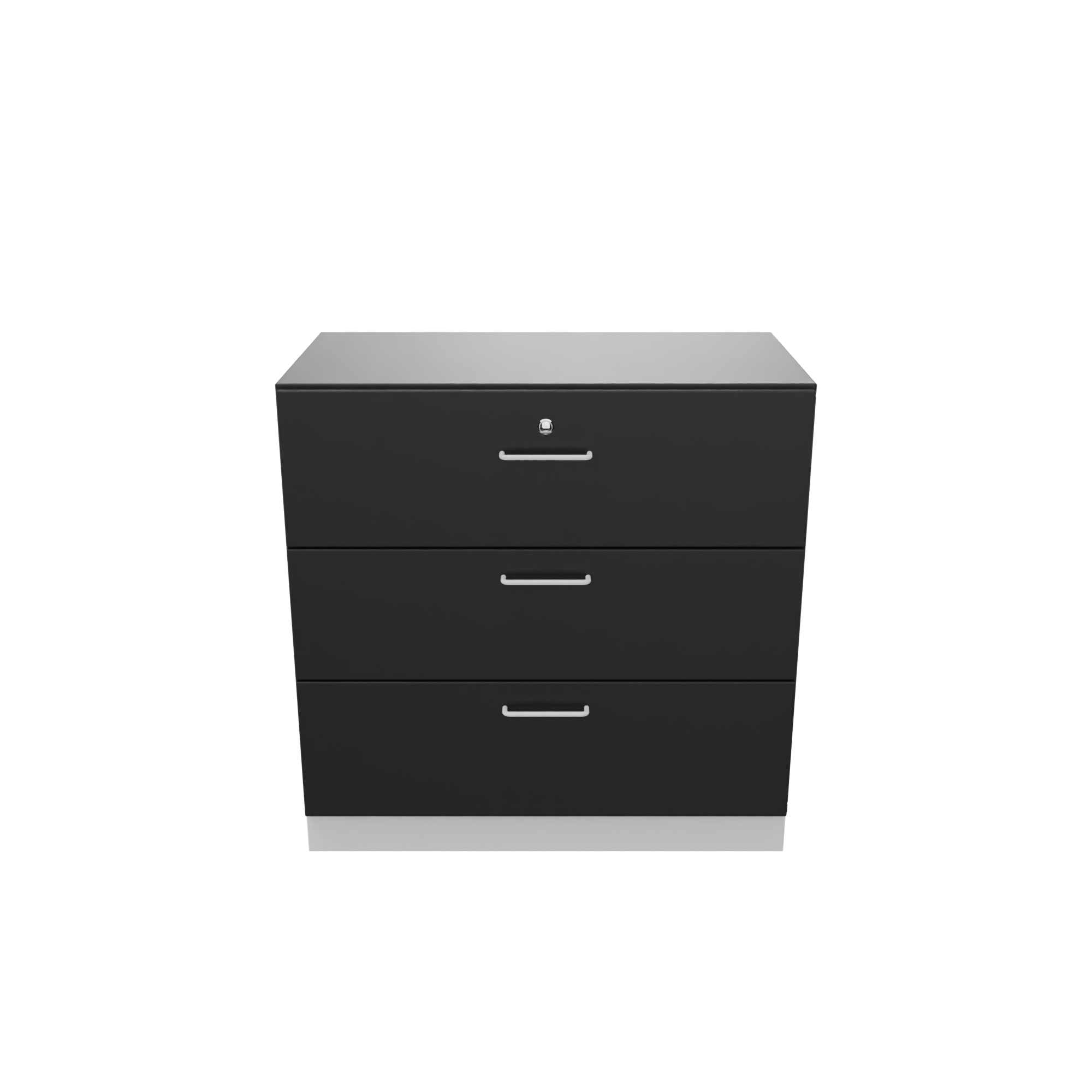 REISS Breitwandschubschrank