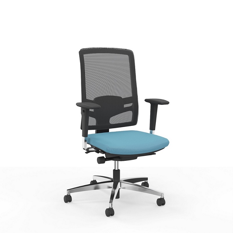 Viasit Linea Netzrücken