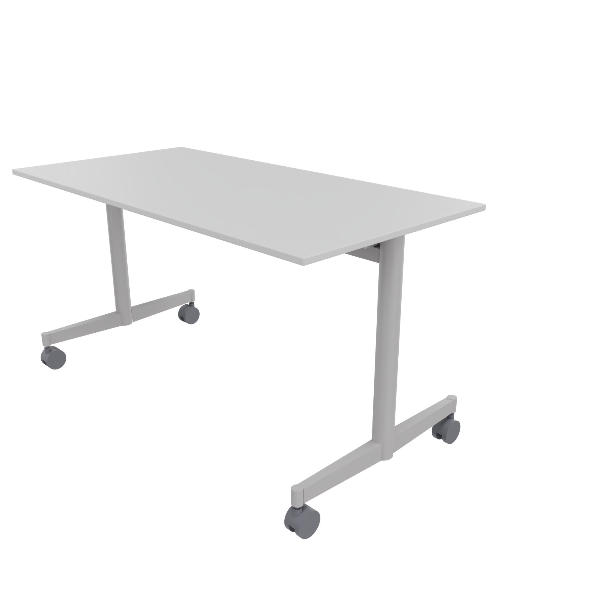 REISS Tabilo Mobiler Besprechungstisch