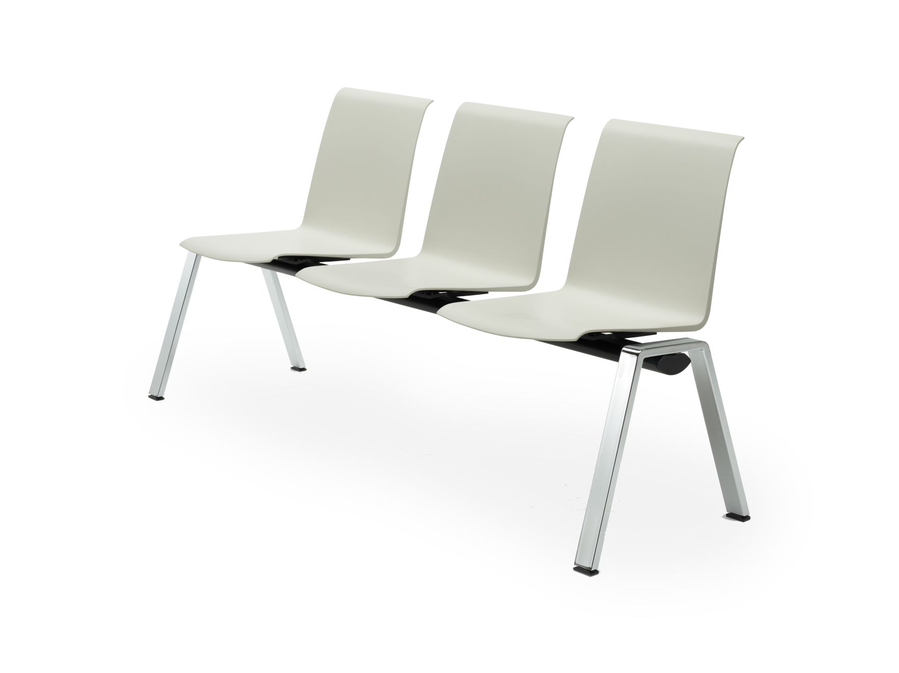 König + Neurath Publica Bank