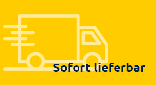 Sofort lieferbar