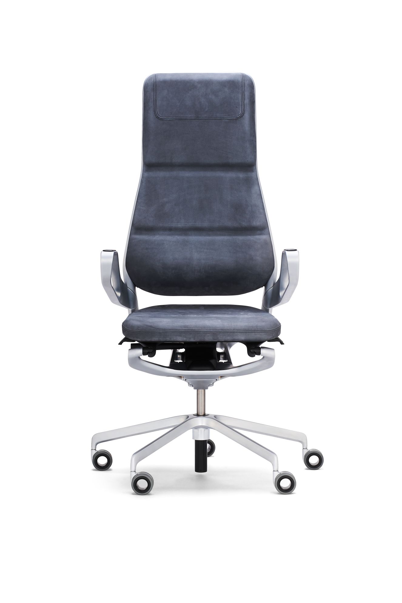 König + Neurath Auray Drehstuhl High/Low