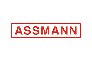 Assmann
