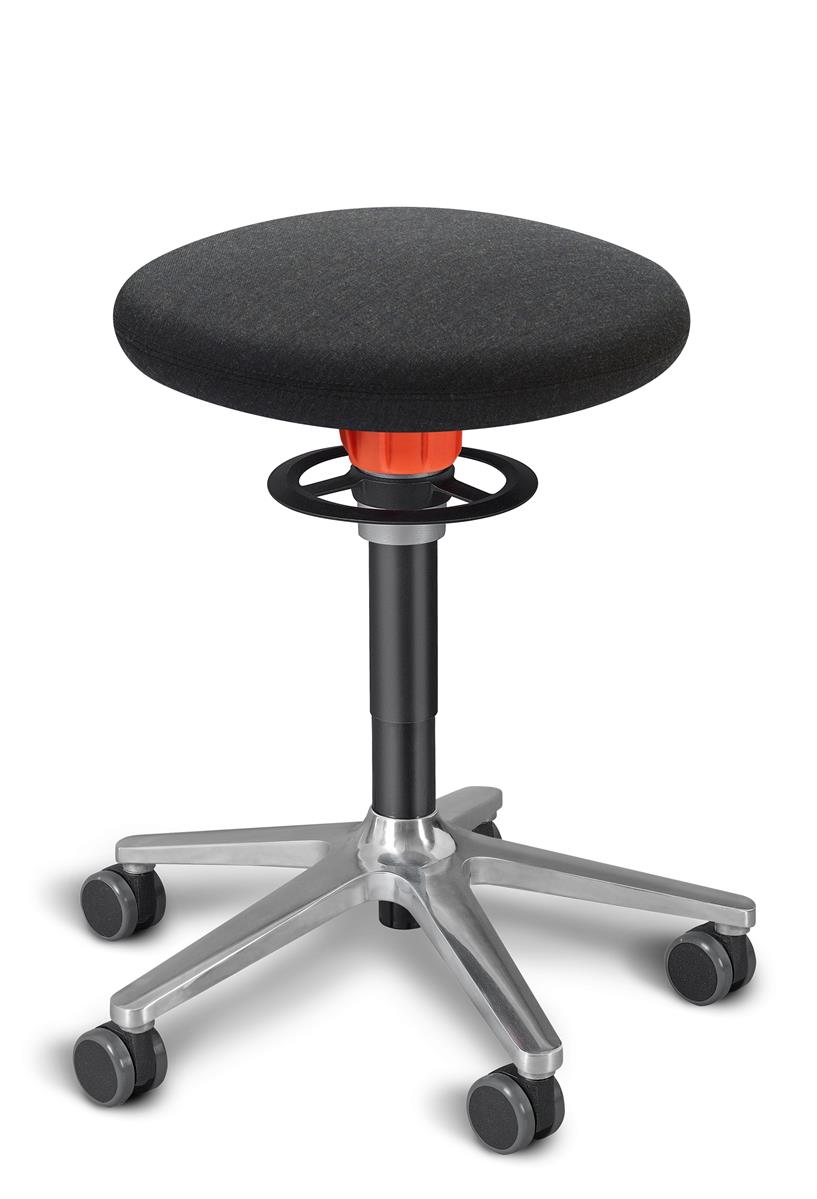 ONGO Roll in regular und tall mit Classic- oder Sattelsitz