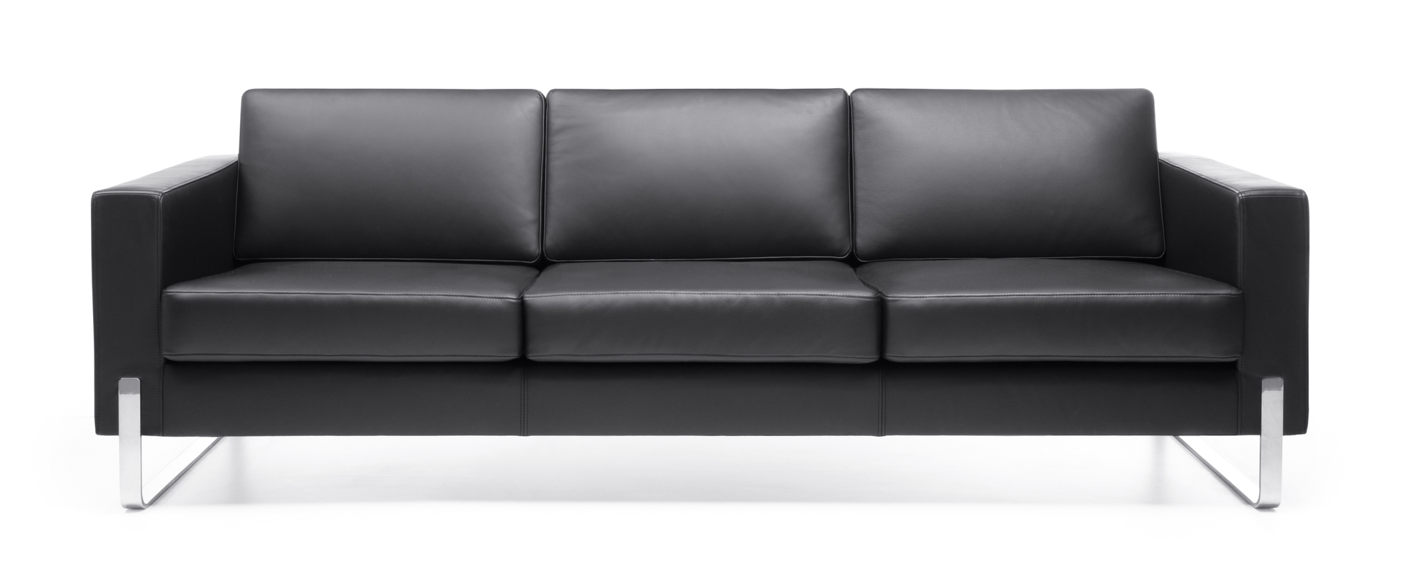 Profim MyTurn 30 Sofa