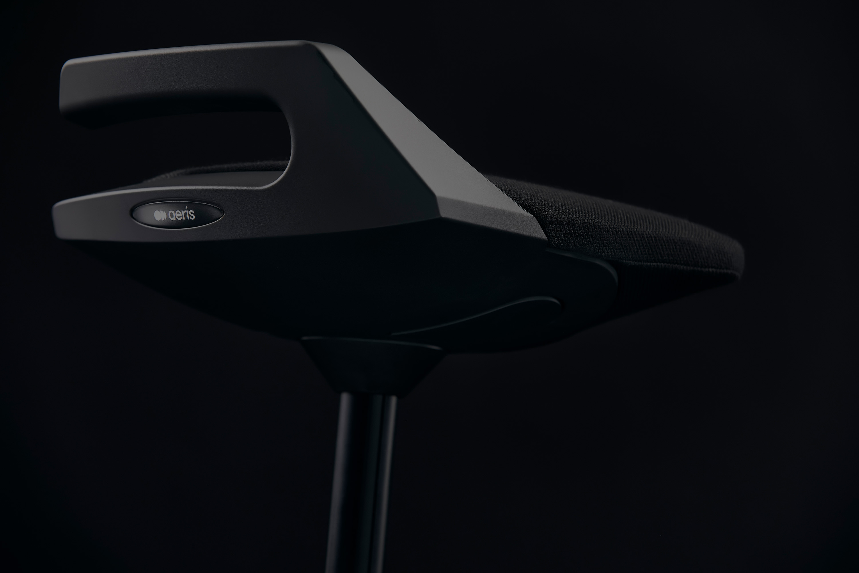 Aeris Muvman - Jetzt konfigurieren