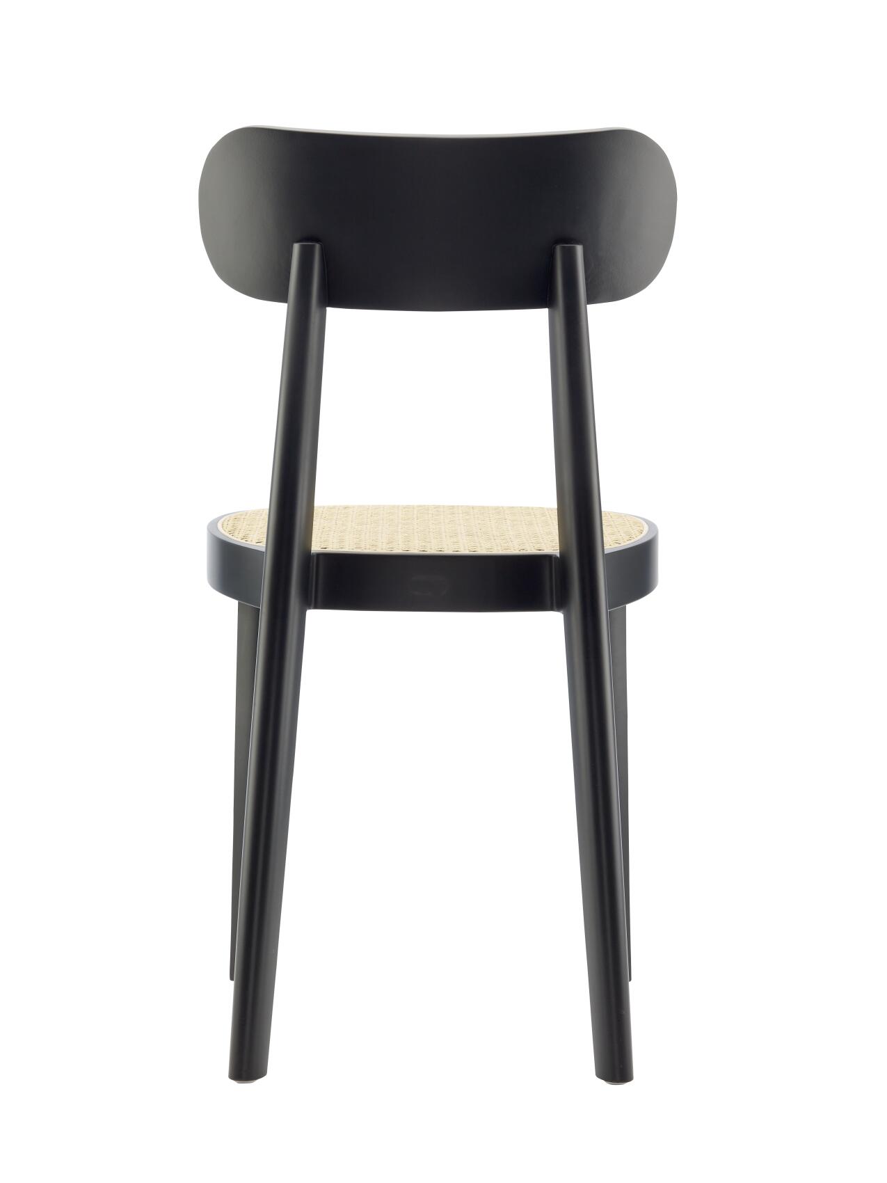 Thonet 118 Holzstuhl  frei konfigurierbar