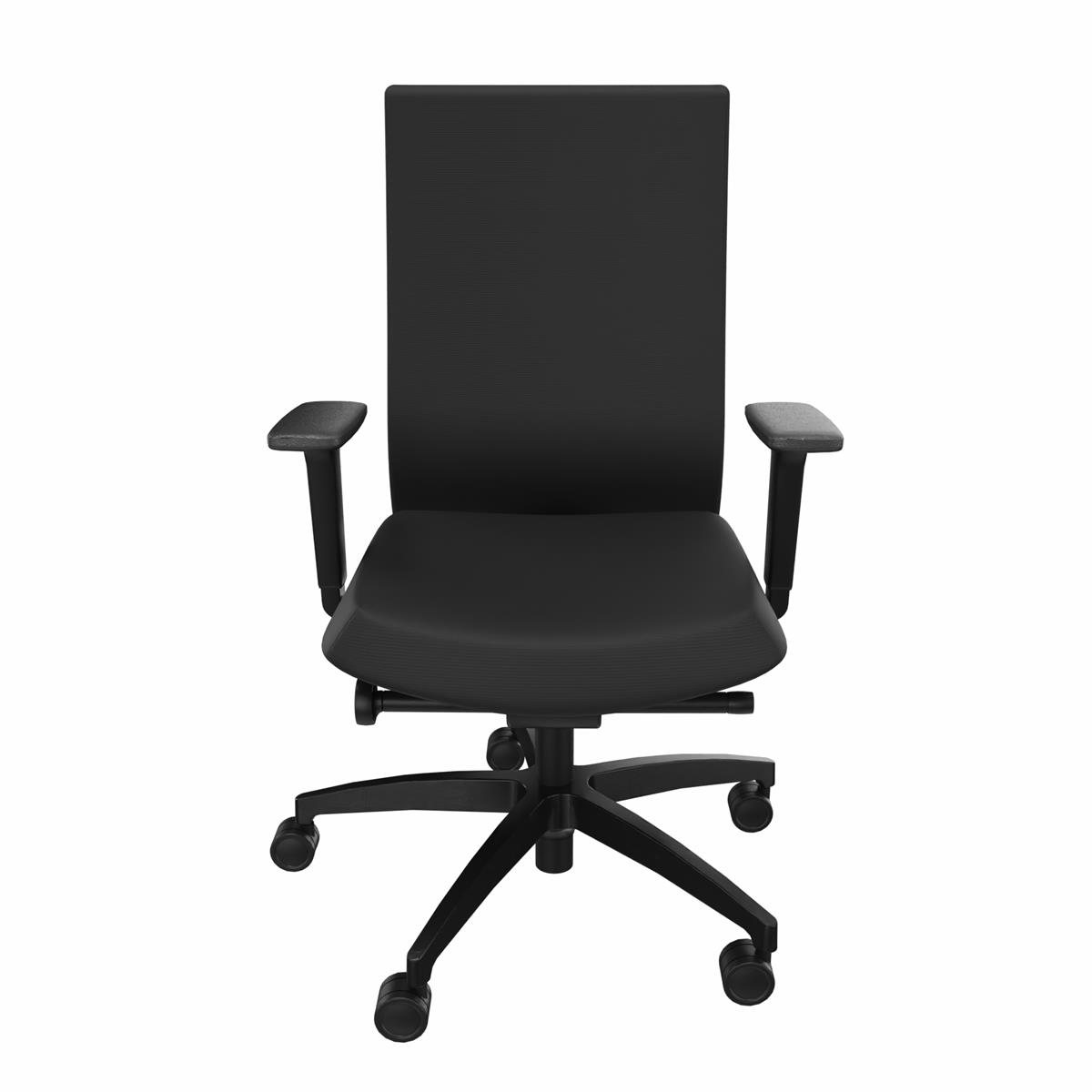 Dauphin AdJust magic2 operator 4877 Bürodrehstuhl Sofort Lieferbar