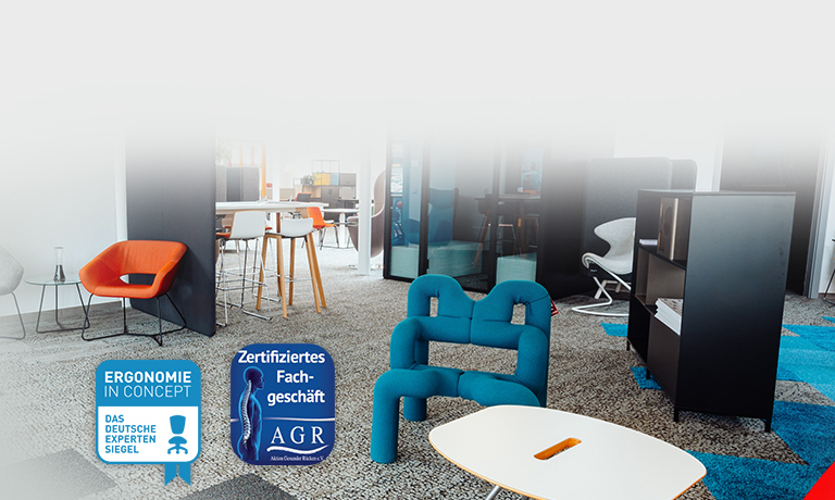 frontpage_mobile_header2