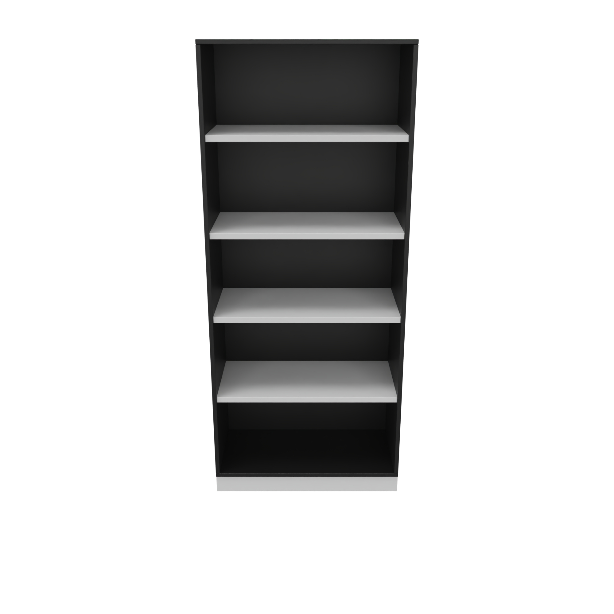 REISS Offener Unterschrank