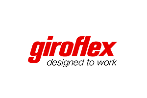 Giroflex