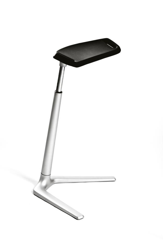 Bimos Stehhilfe FIN 9144 frei konfigurierbar