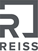 Hersteller REISS