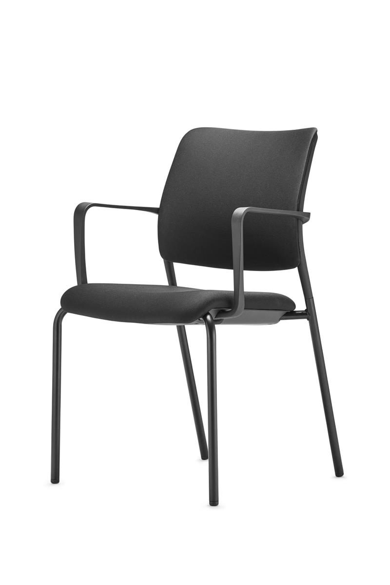 Trend Office to-sync Meet 9251 Comfort