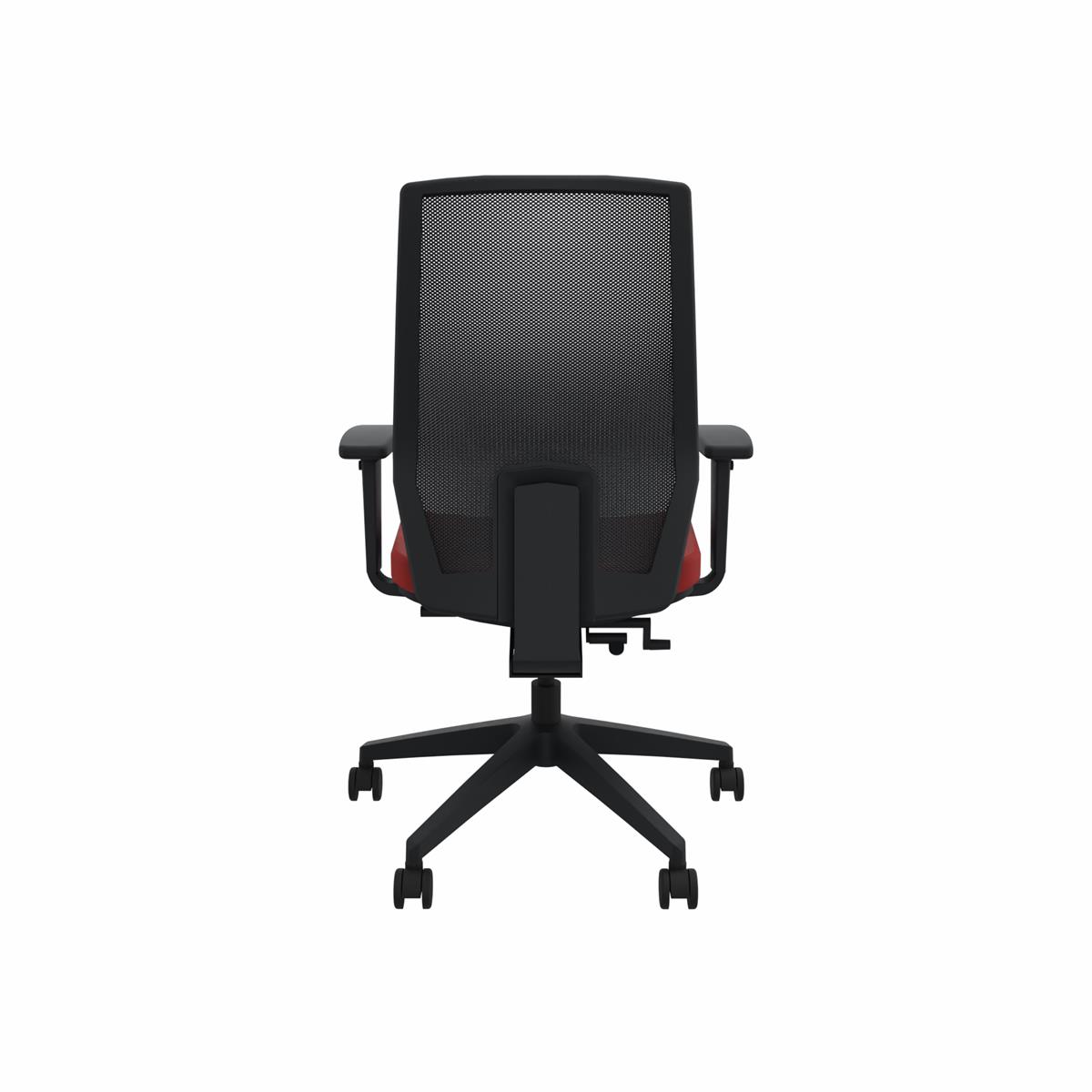 König + Neurath JET.II 2 Drehstuhl