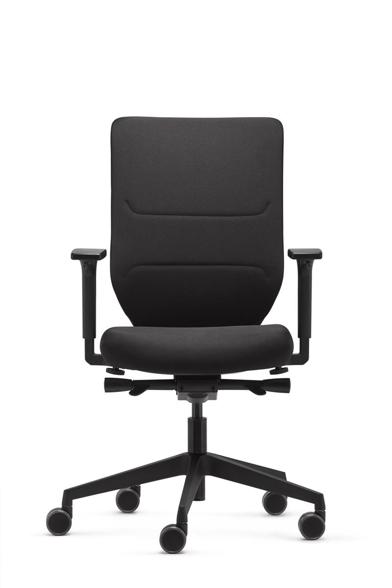 Trend Office to-sync Comfort Pro SC 9247 Sofort Lieferbar