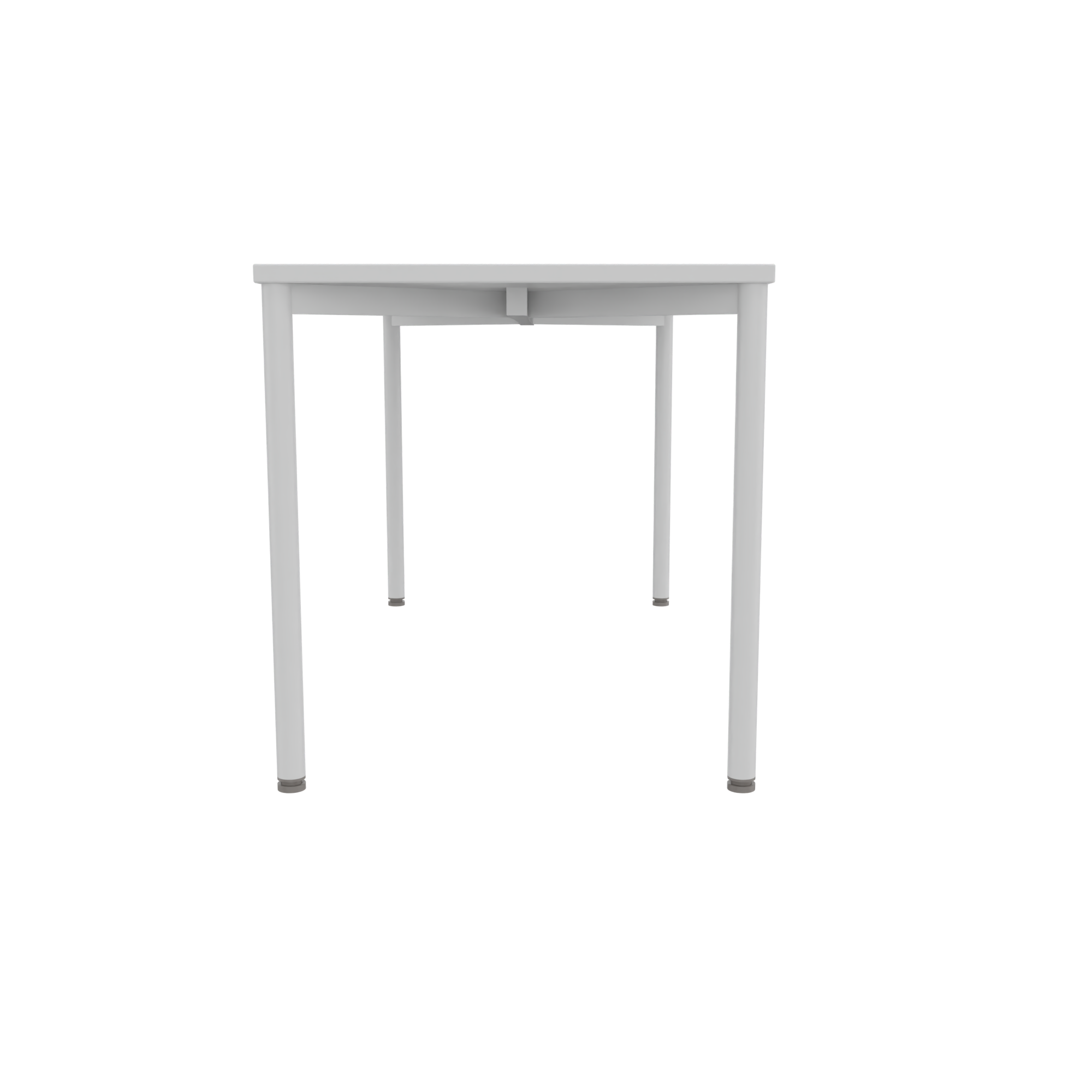 REISS Inteo Konferenztisch Besprechungstisch