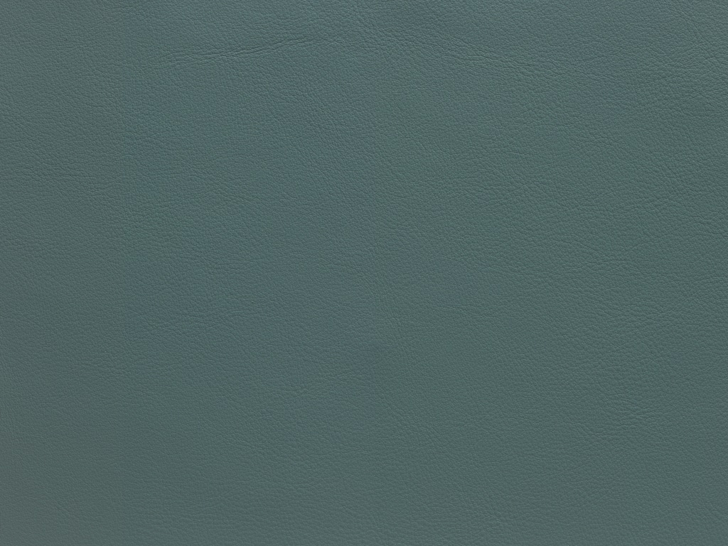 Türkis - 20098 Caribbean