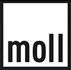 Hersteller Moll