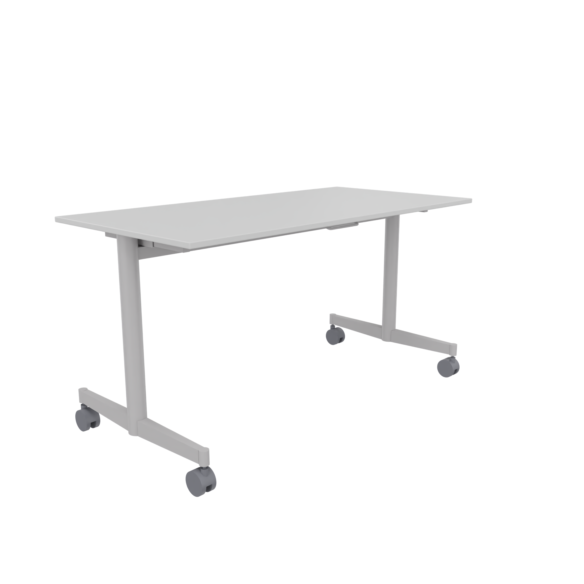 REISS Tabilo Mobiler Besprechungstisch