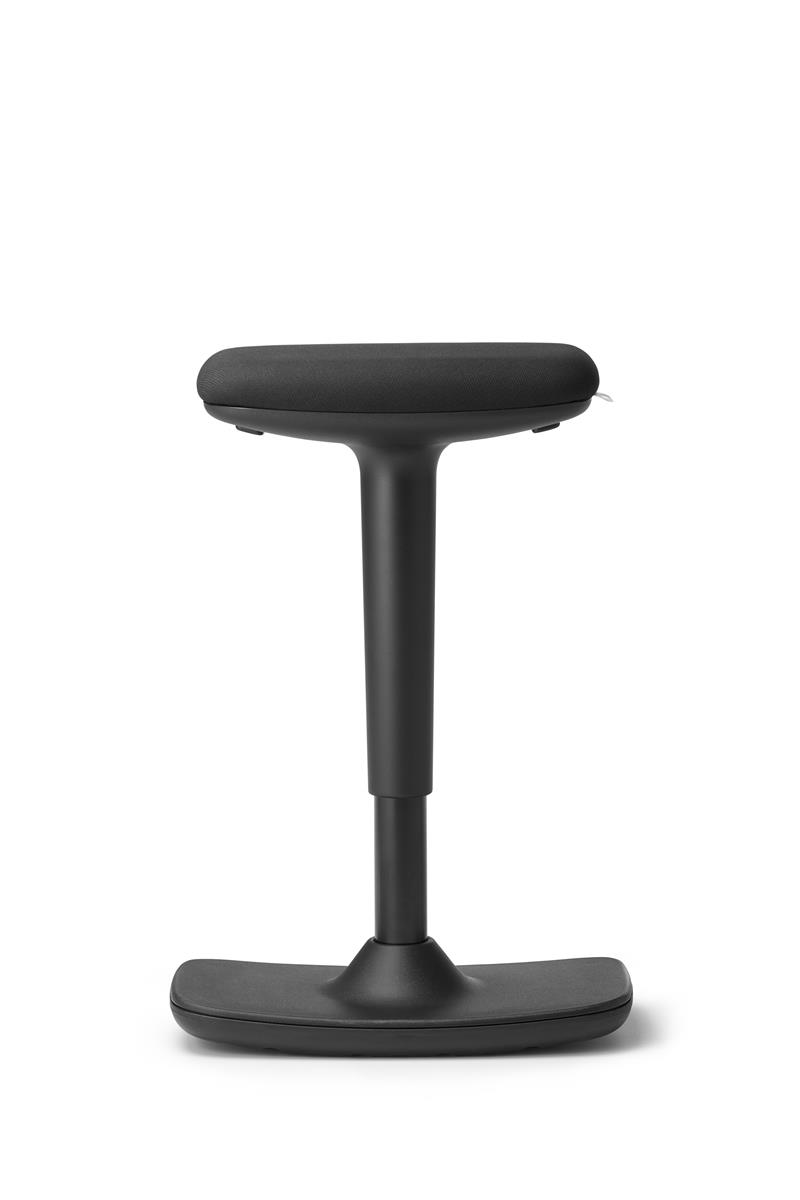 Trend Office to swift SW 9299 Stehsitz/Hocker