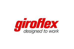 Hersteller Giroflex