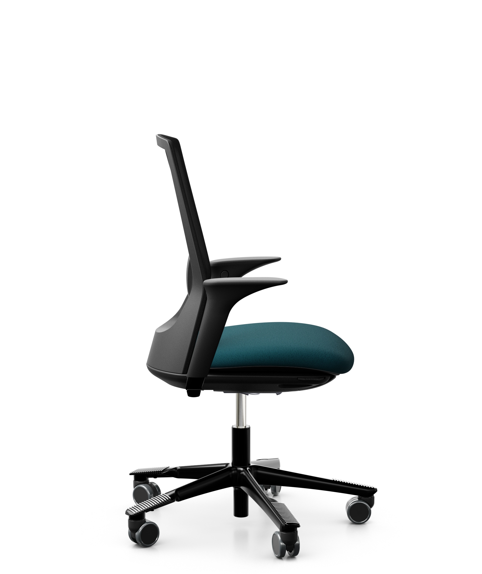 HAG Futu Mesh 1100 frei konfigurierbar