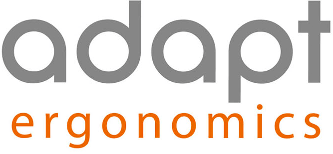 Hersteller Adapt